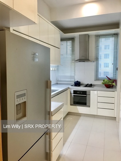 Riveria Gardens (D9), Apartment #188385212